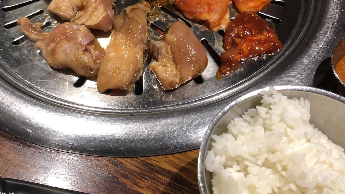 How QR Technology is Transforming the Gastronomic Industry