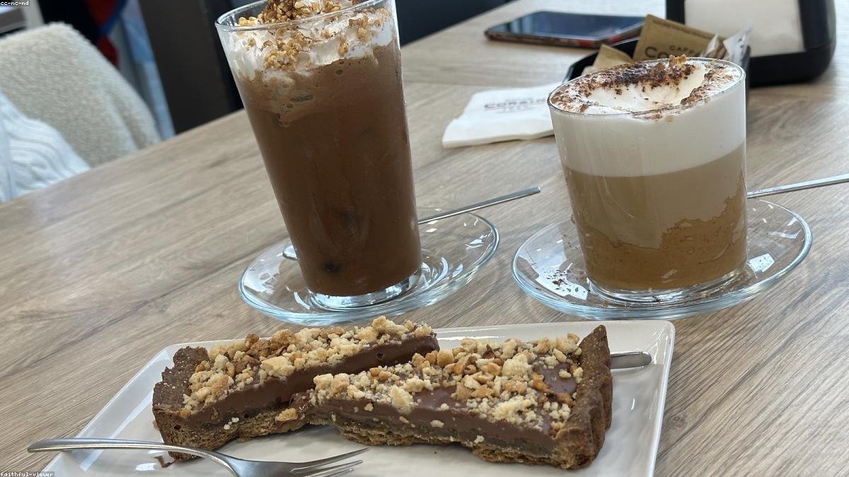 Why Personalization in Restaurants is the Future