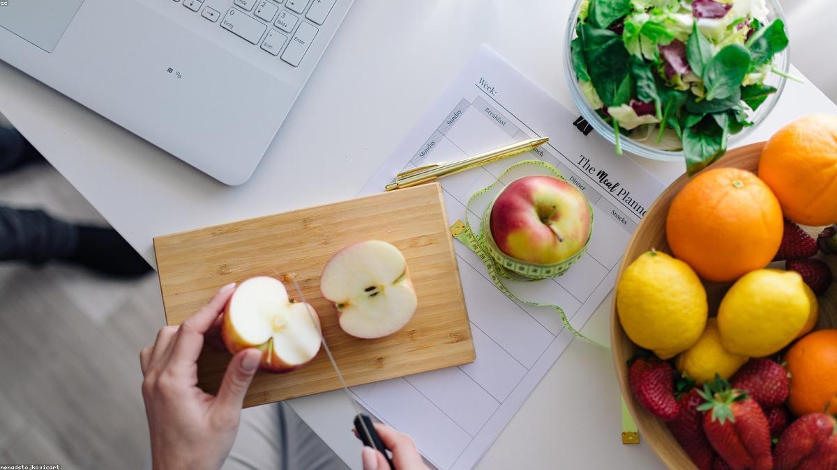 How to Read Your Restaurant Ordering Analytics to Boost Revenue